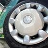 daihatsu move-canbus 2018 -DAIHATSU--Move Canbus 5BA-LA800S--LA800S-0145631---DAIHATSU--Move Canbus 5BA-LA800S--LA800S-0145631- image 13