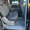 toyota sienta 2014 -TOYOTA 【愛媛 501ﾜ7091】--Sienta NCP81G--5207311---TOYOTA 【愛媛 501ﾜ7091】--Sienta NCP81G--5207311- image 8