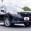 subaru forester 2020 -SUBARU--Forester 5BA-SK9--SK9-039179---SUBARU--Forester 5BA-SK9--SK9-039179- image 3
