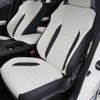 lexus is 2021 CFJ1707571 image 14