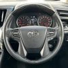 toyota vellfire 2019 -TOYOTA--Vellfire DBA-AGH30W--AGH30-0237468---TOYOTA--Vellfire DBA-AGH30W--AGH30-0237468- image 17