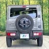 suzuki jimny 2023 -SUZUKI--Jimny 3BA-JB64W--JB64W-281467---SUZUKI--Jimny 3BA-JB64W--JB64W-281467- image 15