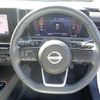 nissan aura 2021 -NISSAN--AURA 6AA-FE13--FE13-208793---NISSAN--AURA 6AA-FE13--FE13-208793- image 27