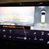toyota alphard 2023 CFJ1689258 image 22