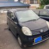 nissan moco 2007 -NISSAN--Moco DBA-MG22S--MG22S-168848---NISSAN--Moco DBA-MG22S--MG22S-168848- image 3