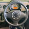 suzuki alto-lapin 2010 -SUZUKI--Alto Lapin DBA-HE22S--HE22S-186476---SUZUKI--Alto Lapin DBA-HE22S--HE22S-186476- image 12