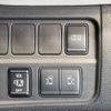 nissan serena 2018 -NISSAN--Serena DAA-HFC27--HFC27-010525---NISSAN--Serena DAA-HFC27--HFC27-010525- image 7