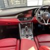 alfa-romeo giulia 2019 -ALFA ROMEO--Alfa Romeo Giulia ABA-95220--ZAREAELN6K7606653---ALFA ROMEO--Alfa Romeo Giulia ABA-95220--ZAREAELN6K7606653- image 15