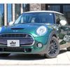 mini mini-others 2016 CFJ1558890 image 1