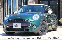 mini mini-others 2016 CFJ1558890