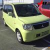 mitsubishi ek-wagon 2006 -MITSUBISHI--ek Wagon H81W-1404432---MITSUBISHI--ek Wagon H81W-1404432- image 1