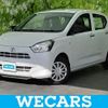 daihatsu mira-e-s 2022 quick_quick_5BA-LA350S_LA350S-0304825 image 1