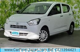 daihatsu mira-e-s 2022 quick_quick_5BA-LA350S_LA350S-0304825