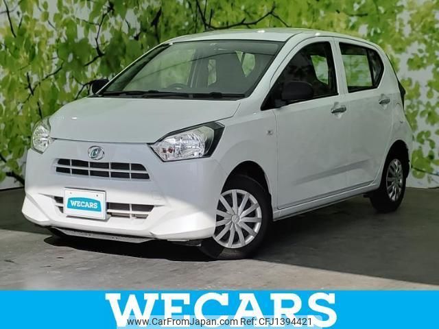 daihatsu mira-e-s 2022 quick_quick_5BA-LA350S_LA350S-0304825 image 1