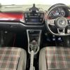 volkswagen up 2019 CFJ1507949 image 3