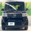honda n-box 2014 CFJ1672594 image 14