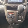 suzuki solio 2017 -SUZUKI 【春日部 535ﾏ 25】--Solio DAA-MA36S--MA36S-669263---SUZUKI 【春日部 535ﾏ 25】--Solio DAA-MA36S--MA36S-669263- image 10