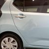 toyota pixis-epoch 2017 -TOYOTA 【名変中 】--Pixis Epoch LA350A--0001810---TOYOTA 【名変中 】--Pixis Epoch LA350A--0001810- image 18