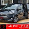 toyota sienta 2017 quick_quick_NSP170G_NSP170-7120467 image 1