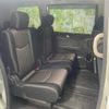 nissan serena 2016 quick_quick_DAA-HFC26_HFC26-293722 image 5