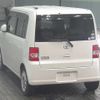 toyota pixis-space 2016 -TOYOTA--Pixis Space L575A--0051137---TOYOTA--Pixis Space L575A--0051137- image 2