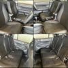 toyota corolla-fielder 2020 -TOYOTA--Corolla Fielder DAA-NKE165G--NKE165-7235034---TOYOTA--Corolla Fielder DAA-NKE165G--NKE165-7235034- image 5