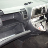 toyota wish 2003 SH-15 image 31