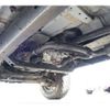 toyota tundra 2006 CFJ1566809 image 29