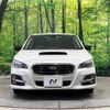 subaru levorg 2017 -SUBARU--Levorg DBA-VM4--VM4-091575---SUBARU--Levorg DBA-VM4--VM4-091575- image 15