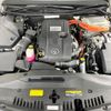 toyota crown-hybrid 2013 CFJ1671759 image 18