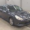 subaru legacy-b4 2010 CFJ1846621 image 6