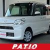 daihatsu tanto 2018 CFJ1573811 image 1