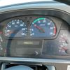 nissan diesel-ud-condor 2005 CFJ1694360 image 76