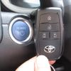 toyota sienta 2023 -TOYOTA 【名変中 】--Sienta MXPL10G--1109849---TOYOTA 【名変中 】--Sienta MXPL10G--1109849- image 15