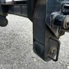 nissan diesel-ud-condor 2016 CFJ1810945 image 13