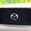 mazda cx-5 2019 -MAZDA--CX-5 6BA-KFEP--KFEP-304935---MAZDA--CX-5 6BA-KFEP--KFEP-304935- image 3