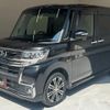 daihatsu tanto 2017 quick_quick_LA600S_LA600S-0526073 image 14