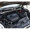 mini mini-others 2016 -BMW--BMW Mini DBA-LN20--WMWLN720502D35103---BMW--BMW Mini DBA-LN20--WMWLN720502D35103- image 14