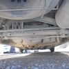 toyota probox 2022 CFJ1833978 image 59