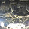 suzuki spacia 2015 -SUZUKI--Spacia DAA-MK42S--MK42S-125524---SUZUKI--Spacia DAA-MK42S--MK42S-125524- image 28
