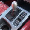 honda civic 2025 CFJ1782640 image 19