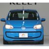 volkswagen up 2015 -VOLKSWAGEN--VW up AACHY--FD046754---VOLKSWAGEN--VW up AACHY--FD046754- image 1