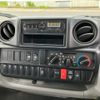 hino dutro 2017 -HINO--Hino Dutoro TKG-XZU605M--XZU605-0018717---HINO--Hino Dutoro TKG-XZU605M--XZU605-0018717- image 25