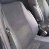 toyota voxy 2021 CFJ1726150 image 28