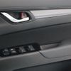 mazda cx-5 2020 quick_quick_6BA-KFEP_KFEP-402422 image 6