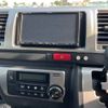 toyota hiace-van 2019 -TOYOTA--Hiace Van TRH200V-0310754---TOYOTA--Hiace Van TRH200V-0310754- image 7