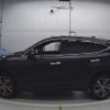 toyota harrier 2023 -TOYOTA 【習志野 301る9678】--Harrier MXUA80-0089991---TOYOTA 【習志野 301る9678】--Harrier MXUA80-0089991- image 5