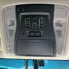 toyota alphard 2016 -TOYOTA--Alphard DBA-AGH30W--AGH30-0087490---TOYOTA--Alphard DBA-AGH30W--AGH30-0087490- image 7