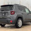 jeep renegade 2020 -CHRYSLER--Jeep Renegade 3BA-BV13PM--1C4BU0000LPL79637---CHRYSLER--Jeep Renegade 3BA-BV13PM--1C4BU0000LPL79637- image 16