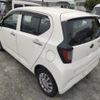 subaru pleo-plus 2020 quick_quick_5BA-LA350F_LA350F-0011808 image 3